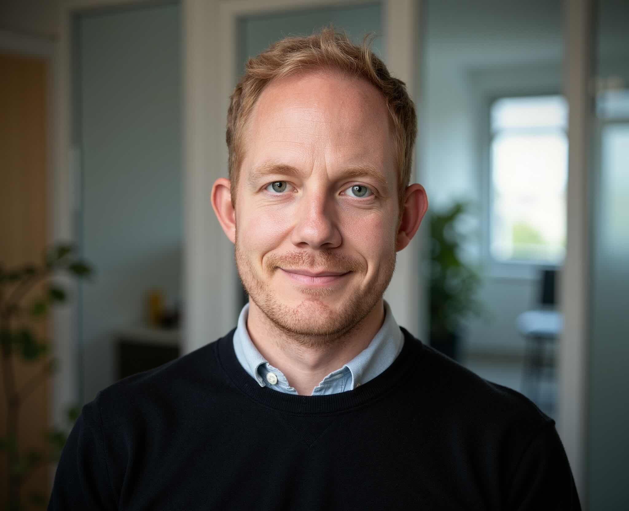 Steffen